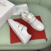 9Valentino Shoes for men and women Valentino Sneakers #99905858
