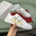1Valentino Shoes for men and women Valentino Sneakers #99905858