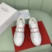 3Valentino Shoes for men and women Valentino Sneakers #99905859