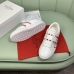5Valentino Shoes for men and women Valentino Sneakers #99905859