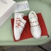 6Valentino Shoes for men and women Valentino Sneakers #99905859