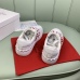 7Valentino Shoes for men and women Valentino Sneakers #99905859