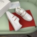 9Valentino Shoes for men and women Valentino Sneakers #99905859