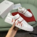 1Valentino Shoes for men and women Valentino Sneakers #99905859
