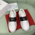 3Valentino Shoes for men and women Valentino Sneakers #99905860
