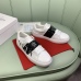 4Valentino Shoes for men and women Valentino Sneakers #99905860