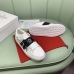 5Valentino Shoes for men and women Valentino Sneakers #99905860