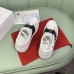 6Valentino Shoes for men and women Valentino Sneakers #99905860