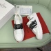 7Valentino Shoes for men and women Valentino Sneakers #99905860