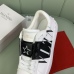 8Valentino Shoes for men and women Valentino Sneakers #99905860