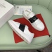 9Valentino Shoes for men and women Valentino Sneakers #99905860