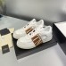 3Valentino Shoes for men and women Valentino Sneakers #999918988
