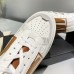 5Valentino Shoes for men and women Valentino Sneakers #999918988