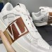 6Valentino Shoes for men and women Valentino Sneakers #999918988