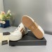 7Valentino Shoes for men and women Valentino Sneakers #999918988