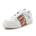 1Valentino Shoes for men and women Valentino Sneakers #999918988