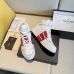 3Valentino Shoes for men and women Valentino Sneakers #999918989