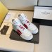 4Valentino Shoes for men and women Valentino Sneakers #999918989