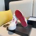 6Valentino Shoes for men and women Valentino Sneakers #999918989