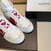 7Valentino Shoes for men and women Valentino Sneakers #999918989