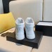 8Valentino Shoes for men and women Valentino Sneakers #999918989