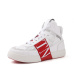 1Valentino Shoes for men and women Valentino Sneakers #999918989