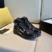 5Valentino Shoes for men and women Valentino Sneakers #999918990
