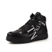 1Valentino Shoes for men and women Valentino Sneakers #999918990