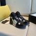 5Valentino Shoes for men and women Valentino Sneakers #999918991