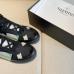 6Valentino Shoes for men and women Valentino Sneakers #999918991