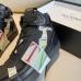 8Valentino Shoes for men and women Valentino Sneakers #999918991