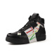 1Valentino Shoes for men and women Valentino Sneakers #999918991