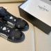 3Valentino Shoes for men and women Valentino Sneakers #999918992