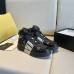 8Valentino Shoes for men and women Valentino Sneakers #999918992