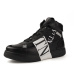 1Valentino Shoes for men and women Valentino Sneakers #999918992