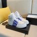 3Valentino Shoes for men and women Valentino Sneakers #999918993