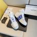4Valentino Shoes for men and women Valentino Sneakers #999918993
