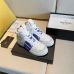 6Valentino Shoes for men and women Valentino Sneakers #999918993