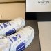 7Valentino Shoes for men and women Valentino Sneakers #999918993