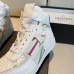 3Valentino Shoes for men and women Valentino Sneakers #999918994
