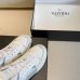 4Valentino Shoes for men and women Valentino Sneakers #999918994