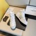 6Valentino Shoes for men and women Valentino Sneakers #999918994