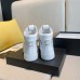 7Valentino Shoes for men and women Valentino Sneakers #999918994