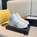 9Valentino Shoes for men and women Valentino Sneakers #999918994