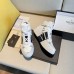 3Valentino Shoes for men and women Valentino Sneakers #999918995
