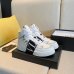 4Valentino Shoes for men and women Valentino Sneakers #999918995