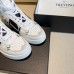 5Valentino Shoes for men and women Valentino Sneakers #999918995