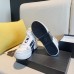 6Valentino Shoes for men and women Valentino Sneakers #999918995