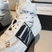 8Valentino Shoes for men and women Valentino Sneakers #999918995