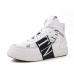 1Valentino Shoes for men and women Valentino Sneakers #999918995